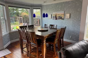 1389 Sawleaf Ct, San Luis Obispo, CA 93401 - Photo 11