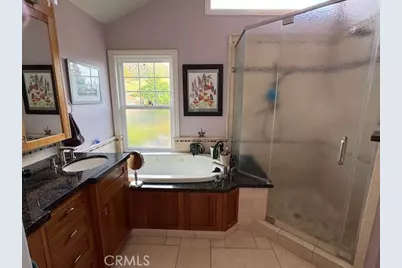 1389 Sawleaf Court, San Luis Obispo, CA 93401 - Photo 19