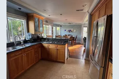 1389 Sawleaf Court, San Luis Obispo, CA 93401 - Photo 15