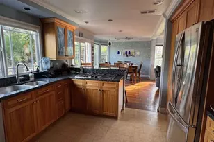 1389 Sawleaf Ct, San Luis Obispo, CA 93401 - Photo 15