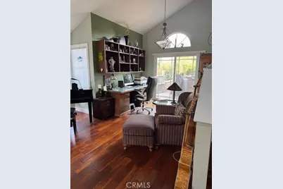 1389 Sawleaf Court, San Luis Obispo, CA 93401 - Photo 7