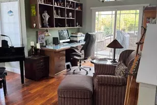 1389 Sawleaf Ct, San Luis Obispo, CA 93401 - Photo 7