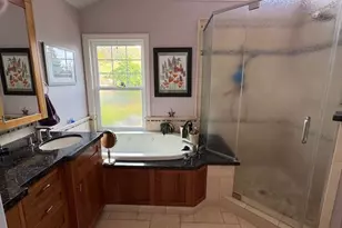 1389 Sawleaf Ct, San Luis Obispo, CA 93401 - Photo 21