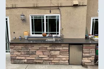 1389 Sawleaf Court, San Luis Obispo, CA 93401 - Photo 27