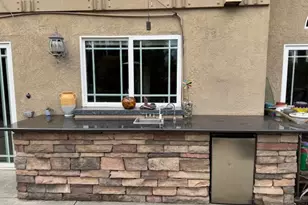 1389 Sawleaf Ct, San Luis Obispo, CA 93401 - Photo 27