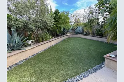 1389 Sawleaf Court, San Luis Obispo, CA 93401 - Photo 23