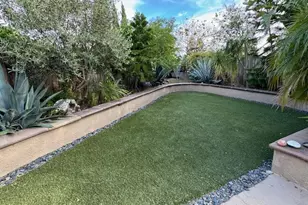 1389 Sawleaf Ct, San Luis Obispo, CA 93401 - Photo 23