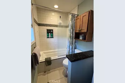 1389 Sawleaf Court, San Luis Obispo, CA 93401 - Photo 17