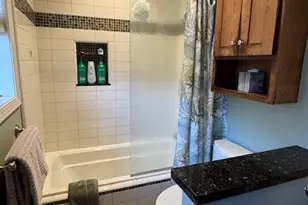 1389 Sawleaf Ct, San Luis Obispo, CA 93401 - Photo 17