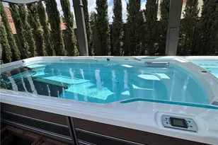 1389 Sawleaf Ct, San Luis Obispo, CA 93401 - Photo 39