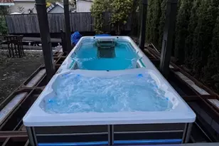 1389 Sawleaf Ct, San Luis Obispo, CA 93401 - Photo 41