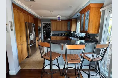 1389 Sawleaf Court, San Luis Obispo, CA 93401 - Photo 11