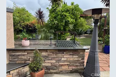 1389 Sawleaf Court, San Luis Obispo, CA 93401 - Photo 31