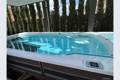 1389 Sawleaf Court, San Luis Obispo, CA 93401 - Photo 33