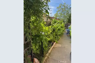 1389 Sawleaf Court, San Luis Obispo, CA 93401 - Photo 35