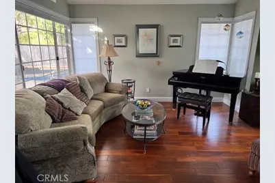 1389 Sawleaf Court, San Luis Obispo, CA 93401 - Photo 5