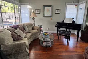 1389 Sawleaf Ct, San Luis Obispo, CA 93401 - Photo 5