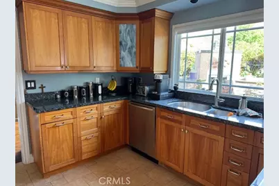 1389 Sawleaf Court, San Luis Obispo, CA 93401 - Photo 13