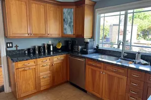 1389 Sawleaf Ct, San Luis Obispo, CA 93401 - Photo 13