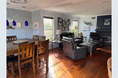 1389 Sawleaf Court, San Luis Obispo, CA 93401 - Photo 9