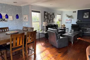 1389 Sawleaf Ct, San Luis Obispo, CA 93401 - Photo 9