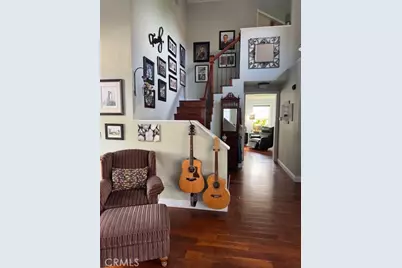 1389 Sawleaf Court, San Luis Obispo, CA 93401 - Photo 7