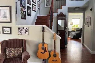 1389 Sawleaf Ct, San Luis Obispo, CA 93401 - Photo 7