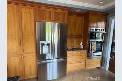 1389 Sawleaf Court, San Luis Obispo, CA 93401 - Photo 13