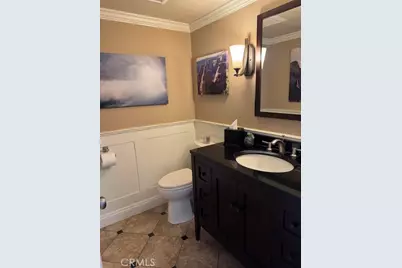 1389 Sawleaf Court, San Luis Obispo, CA 93401 - Photo 27