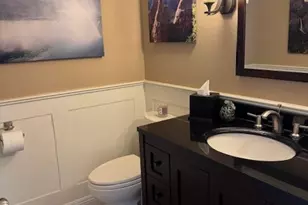 1389 Sawleaf Ct, San Luis Obispo, CA 93401 - Photo 27