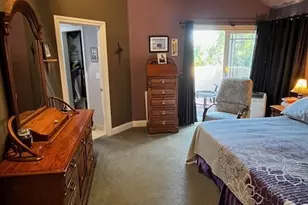 1389 Sawleaf Ct, San Luis Obispo, CA 93401 - Photo 23