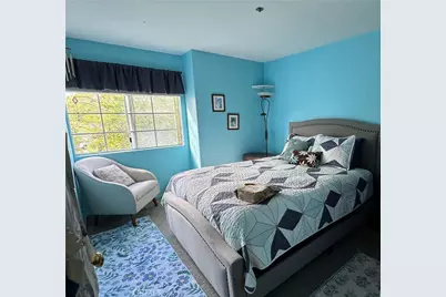 1389 Sawleaf Court, San Luis Obispo, CA 93401 - Photo 25