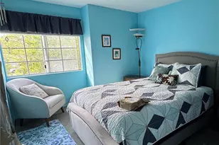 1389 Sawleaf Ct, San Luis Obispo, CA 93401 - Photo 25