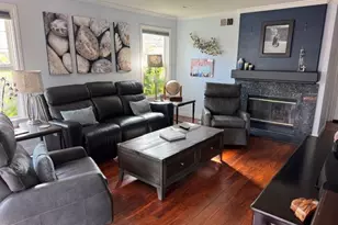 1389 Sawleaf Ct, San Luis Obispo, CA 93401 - Photo 9