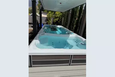 1389 Sawleaf Court, San Luis Obispo, CA 93401 - Photo 31