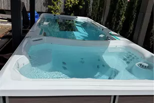 1389 Sawleaf Ct, San Luis Obispo, CA 93401 - Photo 31