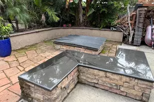 1389 Sawleaf Ct, San Luis Obispo, CA 93401 - Photo 29