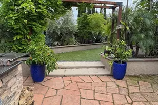 1389 Sawleaf Ct, San Luis Obispo, CA 93401 - Photo 33