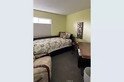 1389 Sawleaf Court, San Luis Obispo, CA 93401 - Photo 21