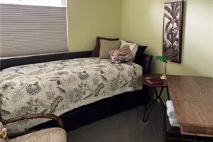 1389 Sawleaf Ct, San Luis Obispo, CA 93401 - Photo 21