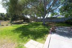 1042 Pellham, Lompoc, CA 93436 - Photo 17