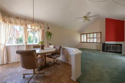 1042 Pellham, Lompoc, CA 93436 - Photo 5