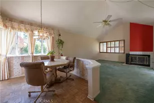 1042 Pellham, Lompoc, CA 93436 - Photo 5