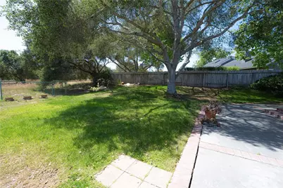 1042 Pellham, Lompoc, CA 93436 - Photo 17