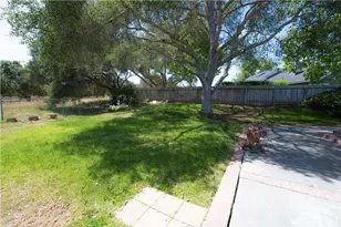 1042 Pellham, Lompoc, CA 93436 - Photo 17
