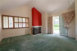 1042 Pellham, Lompoc, CA 93436 - Photo 9