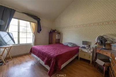 1042 Pellham, Lompoc, CA 93436 - Photo 11