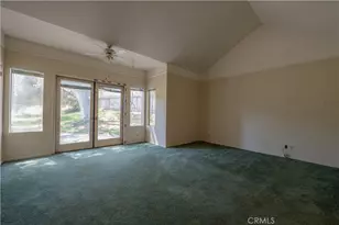 1042 Pellham, Lompoc, CA 93436 - Photo 13