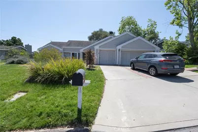 1042 Pellham, Lompoc, CA 93436 - Photo 1
