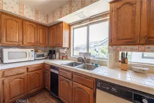 1042 Pellham, Lompoc, CA 93436 - Photo 5